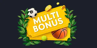 Power play 100% Bonus od Akumulatora