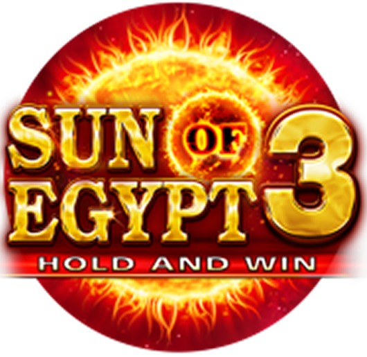 Power play - Kasyno i Zakłady