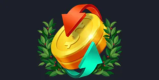 Cotygodniowy Bonus Cashback Power play