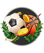 Odbierz bonus powitalny Power play na Zakłady