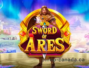 Automat Sword of Ares